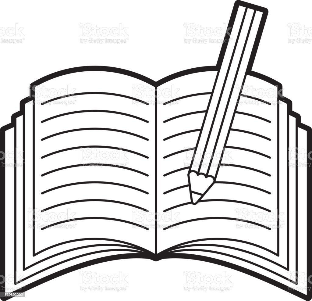libro ... y ...hhg